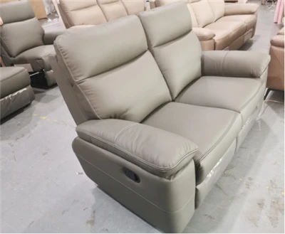 PG Century Sofa Daily Inspection