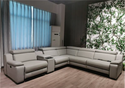 Sofa za dnevni boravak