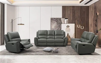 Leather Sofa Leather Sofa